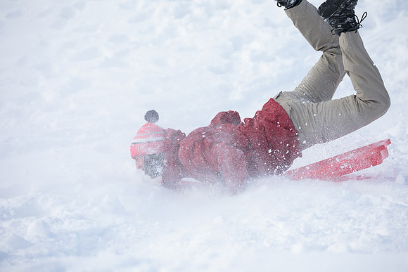 randolphvt1819_trip05_sledding_bdf_6023