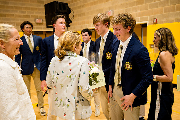 seniorawards25_ah_0170