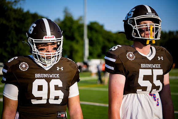 football_2024-09-13_ah_0018