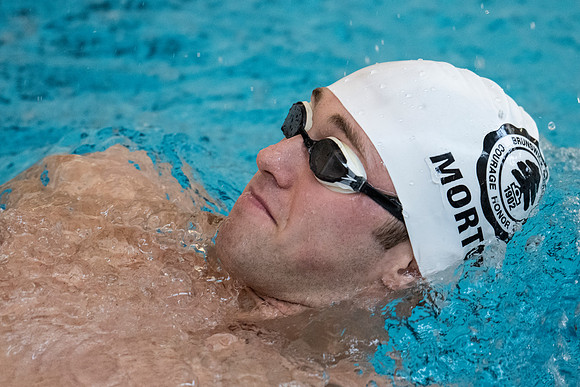 swimming_2021-01-06_dburns_0690