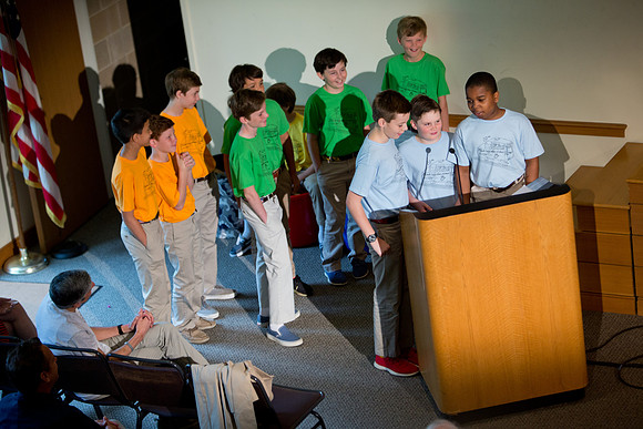 bandchoral_gr5_mk_0102