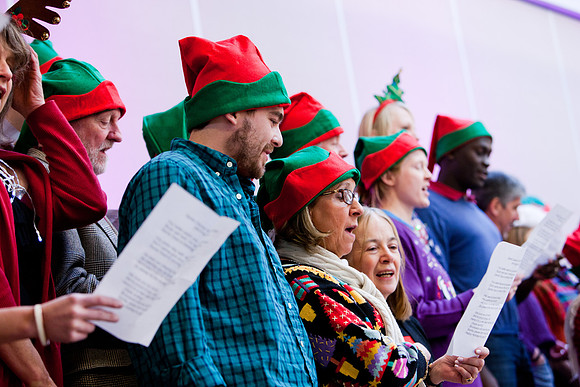 holiday_allschool_kras_0271