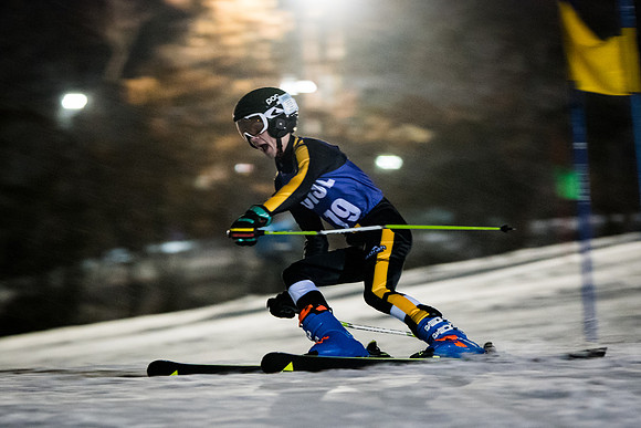 ski_2019-02-06tc_wkl_1315