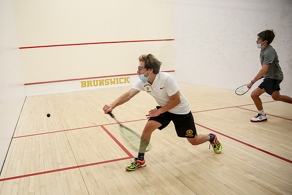 squash_2022-01-12_jfess_9811