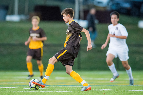 hc17_soccer_dburns_9948