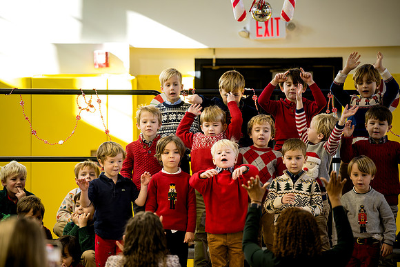 holidayconcert24_prek_ah_0127