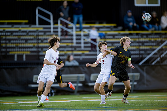 hc24_soccer_ah_0036