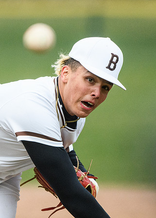 baseball_2022-03-30_wkl2_6195