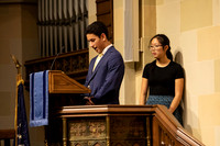 latinchoral19_gh_0014