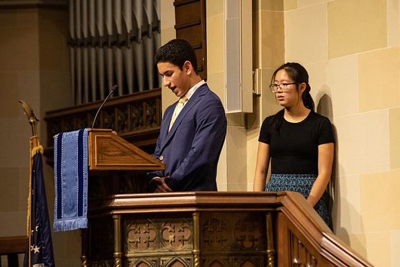 latinchoral19_gh_0014