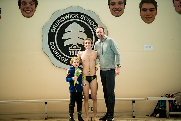 swim_2022-02-05_ah_0070