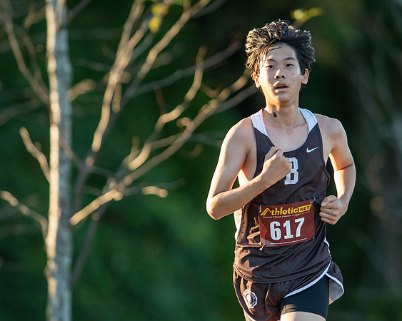 crosscountry_2021-10-20_dburns_7103