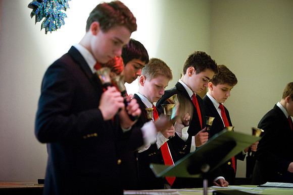 holidayconcert_ms_mkras_0099