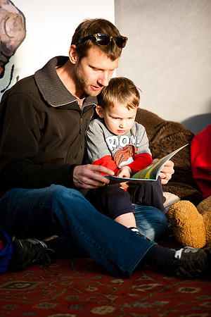 bookfair14_mkras_0220