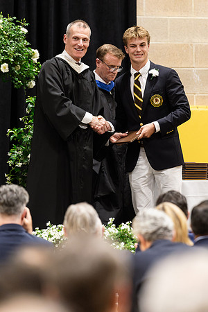 graduation25_diploma_rras_0532