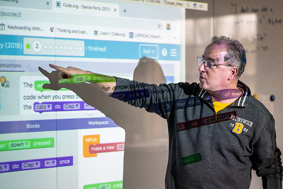 hourofcode19_ls_wkl_9657