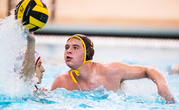 waterpolo_2016-10-28_db_5372