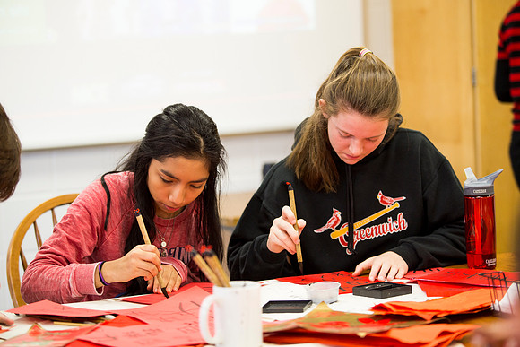 chinesenewyear_wkl_4088