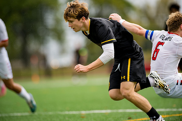 soccer_2024-09-28_ah_0129