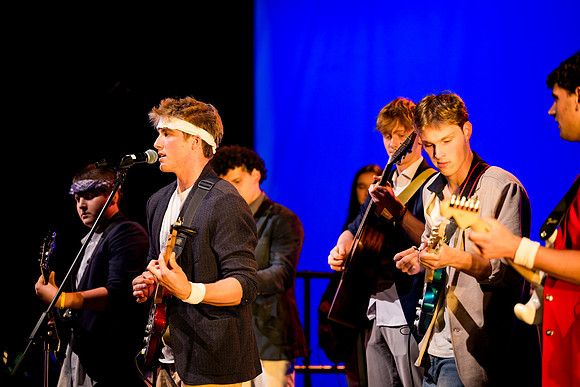 springconcert25_us_ah_0188