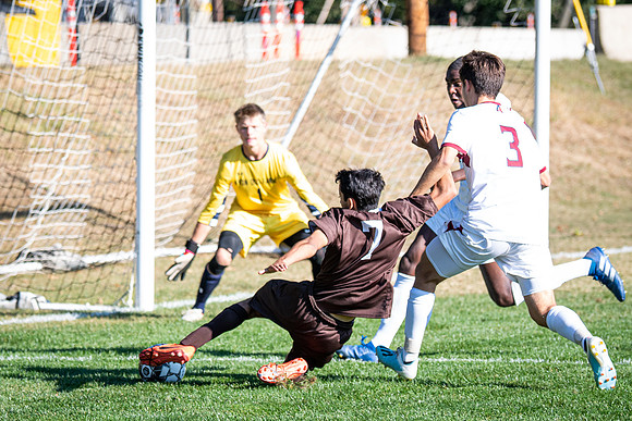 soccer_2019-09-25_wkl_7887