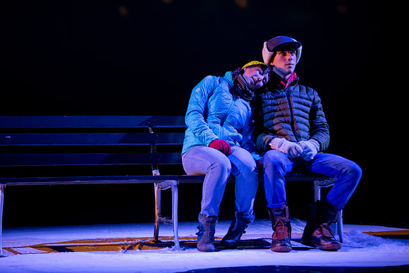 almostmaine_springplay_us_mkras_0002