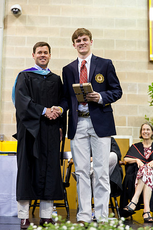 seniorawards18_mk_0214