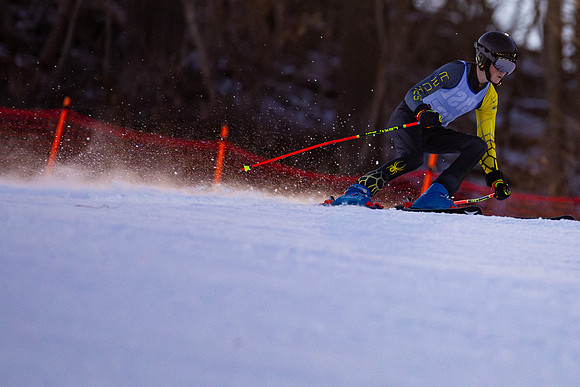 ski_2025-01-23_rras_0087