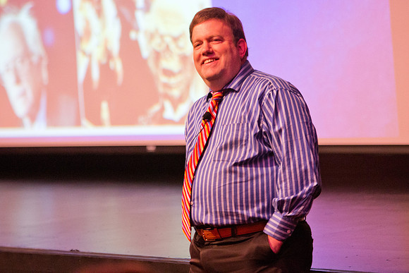 frankluntz_us_mkras_0054