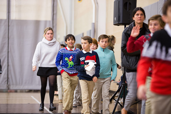 holidayconcert19_ls_mkras_0042