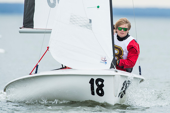 sailing_2017-04-07_dburns_7240