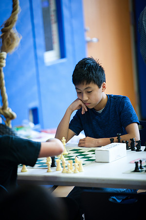 chesstournament_mkras_0018