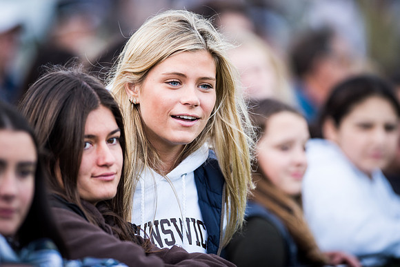 hc17_football_wkl_3419
