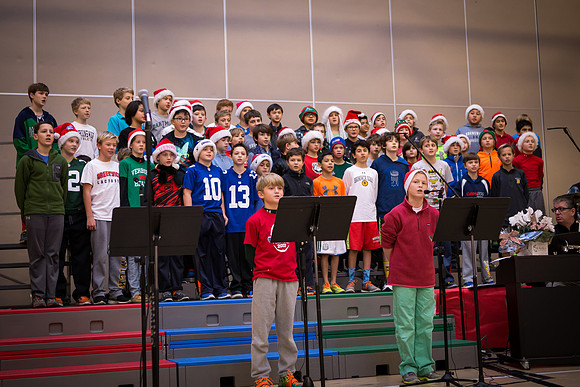 holiday_allschool_jfess_7773