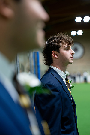 graduation25_pre_jk_7881