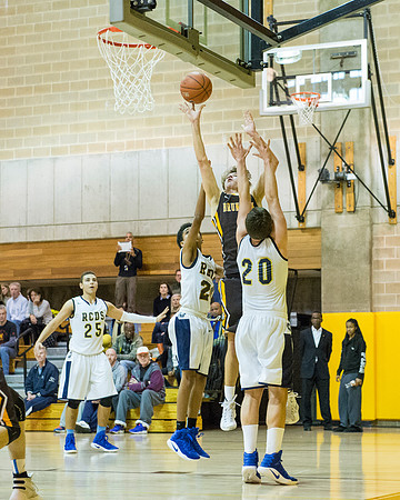 basketball_2016-12-10_dburns_1391