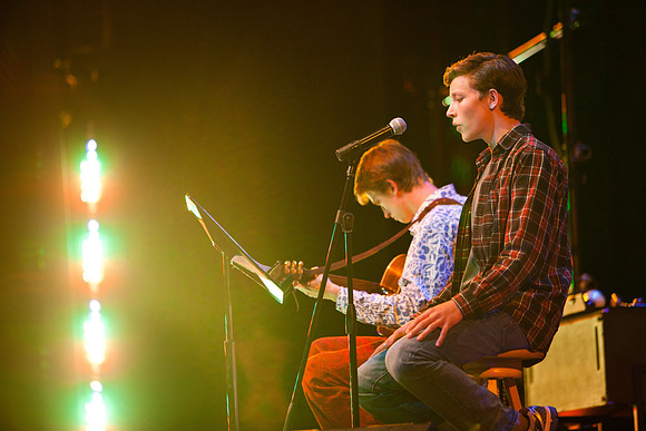 improvconcert_us_mkras_0174