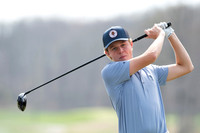 golf_2022-04-14_dburns1_5821