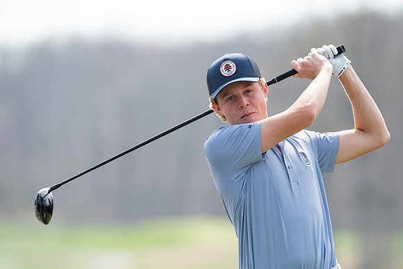 golf_2022-04-14_dburns1_5821