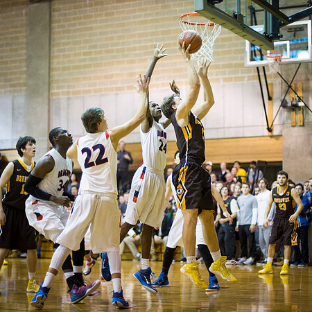 basketball_2015-02-25_playoffs_wkl_2708