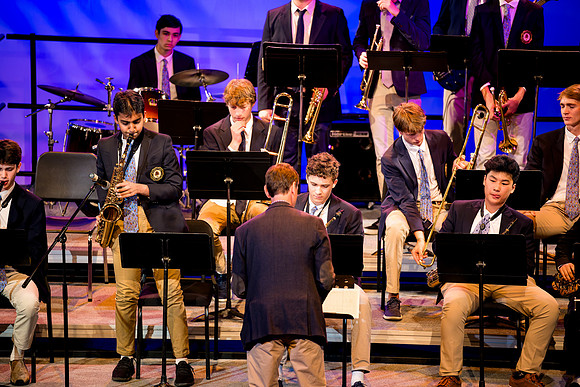 fallconcert24_us_ah_0063
