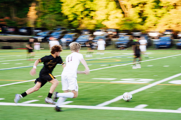 hc24_soccer_jk_3670