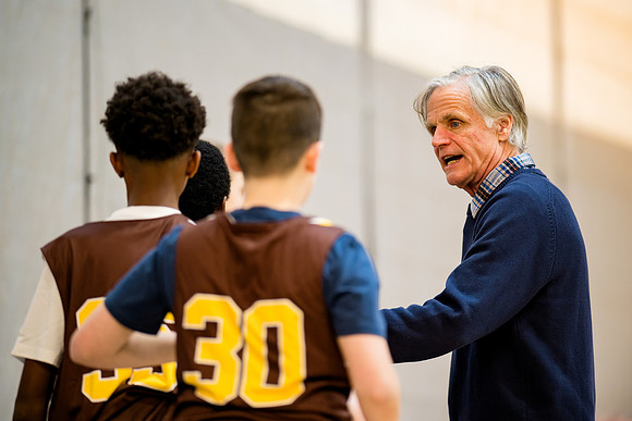 basketball_ms7b_2025-01-07_ah_0160