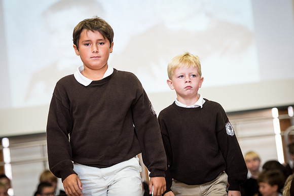 biglittle_brothers_ls_wkl_1747