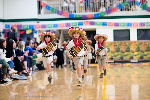 cincodemayo19_ls_mkras_0011