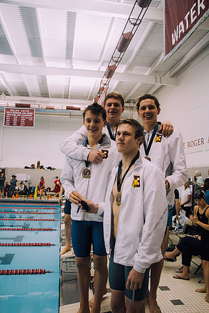 swim_nepsac18_co_0756