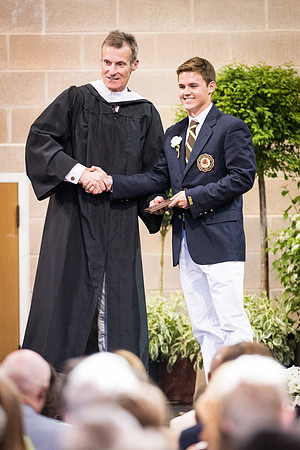 graduation15_wkl_4481