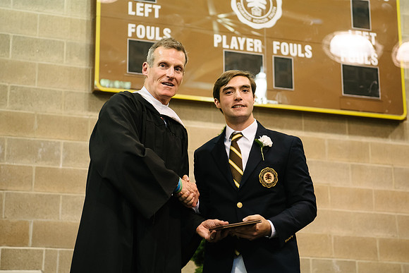 graduation19_ah_0761
