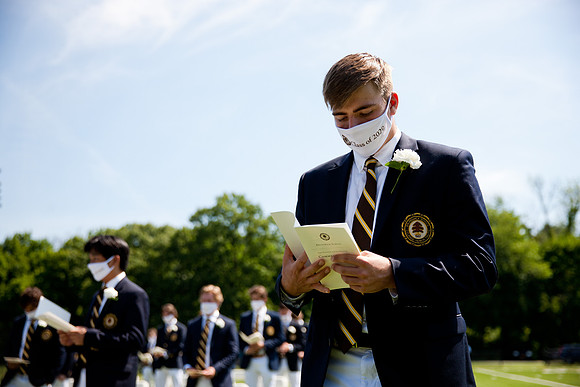 graduation20_ceremony_mkras_0506