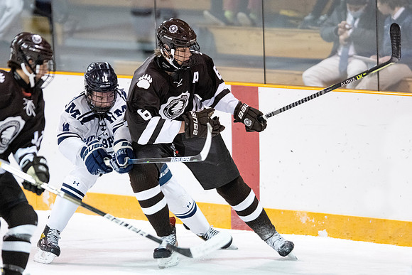 hockey_2022-01-12_dburns2_3071
